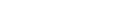 Промышленное оборудование АЗС